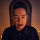 Kathy Bates in American Horror Story: Apocalypse